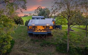 The Edge Villa
